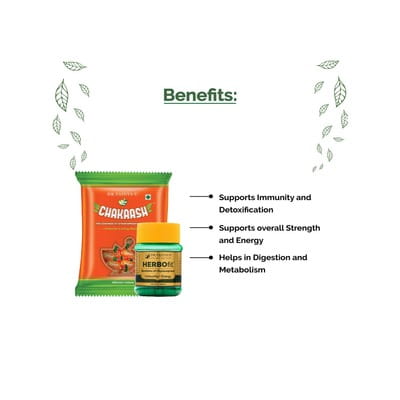 View product image 4