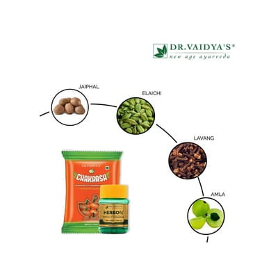 View product image 5
