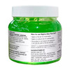 Kapiva Pure Aloe Vera Skin Gel - Hydrating Gel For Face - 500G