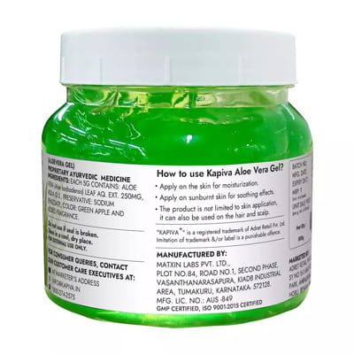 View product image 3