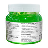 Kapiva Pure Aloe Vera Skin Gel - Hydrating Gel For Face - 500G