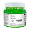 Kapiva Pure Aloe Vera Skin Gel - Hydrating Gel For Face - 500G