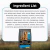 Purina Pro Plan Adult Dog Kibble Food For Large Breed Dogs | 3Kg Pack