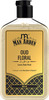 Man Arden Oud Floral Luxury Body Wash Infused With Shea Butter & Vitamin E 250Ml