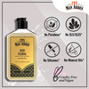 Man Arden Oud Floral Luxury Body Wash Infused With Shea Butter & Vitamin E 250Ml