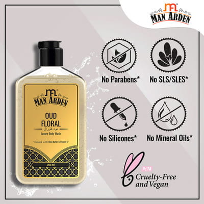 View product image 5