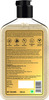 Man Arden Oud Floral Luxury Body Wash Infused With Shea Butter & Vitamin E 250Ml
