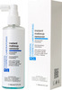 Fcl Instant Makeup Remover 200 Ml