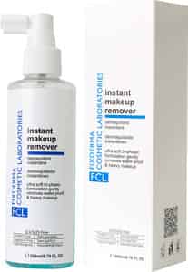 Fcl Instant Makeup Remover 200 Ml