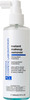 Fcl Instant Makeup Remover 200 Ml