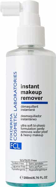 Fcl Instant Makeup Remover 200 Ml