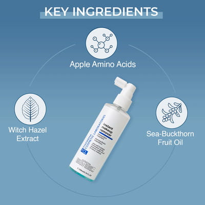 View product image 4