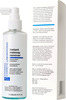 Fcl Instant Makeup Remover 200 Ml