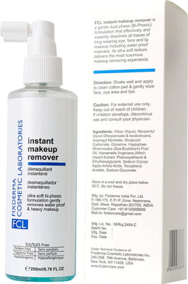 View product image 6