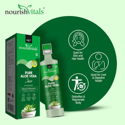 View product image 4