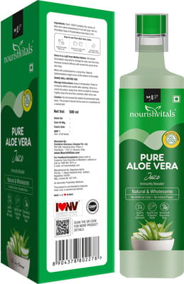 View product image 5