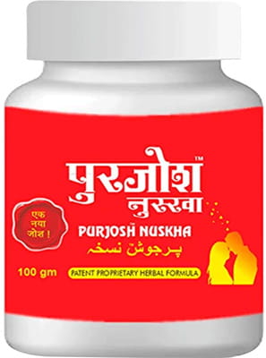 View product image 1