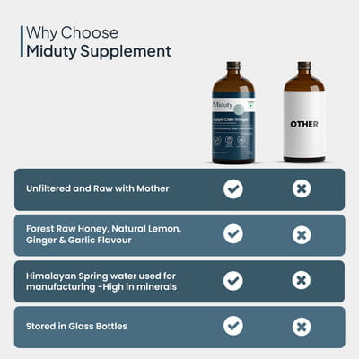 View product image 5