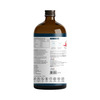 Miduty Apple Cider Vinegar-Raw Honey Lemon Garlic Ginger-Weight Loss-Acv With Mother Vinegar -500ml
