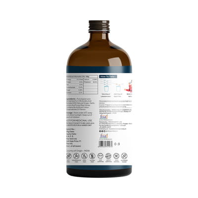 View product image 6