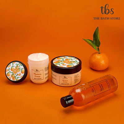 View product image 4