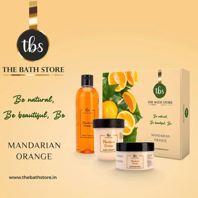 View product image 5