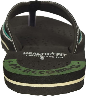 View product image 3
