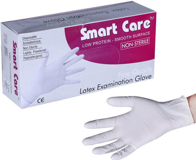View product image 1