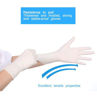View product image 2