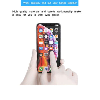 View product image 3