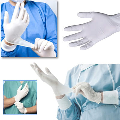 View product image 4