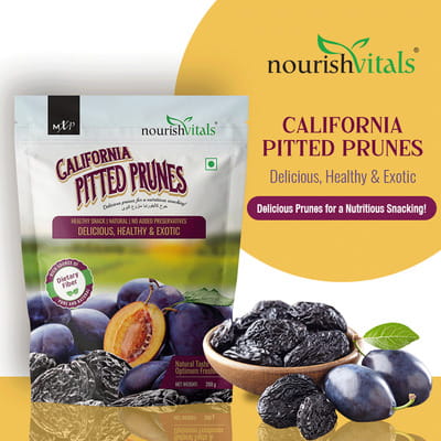View product image 3