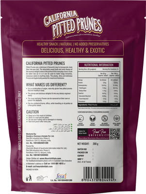 View product image 5
