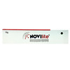 Novilite Cream 15Gm