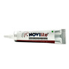 Novilite Cream 15Gm