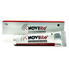 Novilite Cream 15Gm