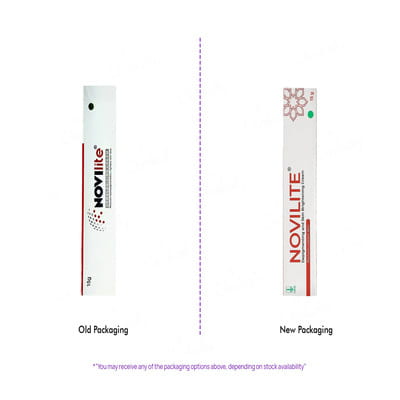 View product image 2