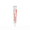 Novilite Cream 15Gm