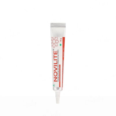 View product image 3
