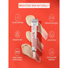 Novilite Cream 15Gm