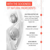 Novilite Cream 15Gm