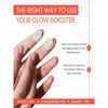 Novilite Cream 15Gm