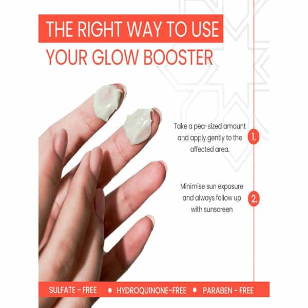 Novilite Cream 15Gm