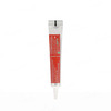 Novilite Cream 15Gm