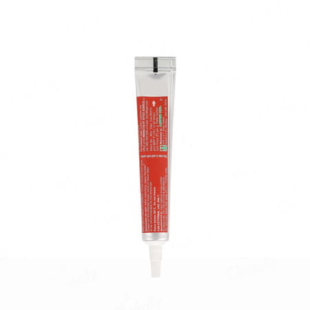 Novilite Cream 15Gm