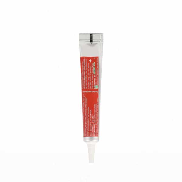 Novilite Cream 15Gm