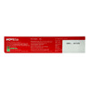 Novilite Cream 15Gm