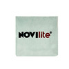 Novilite Cream 15Gm
