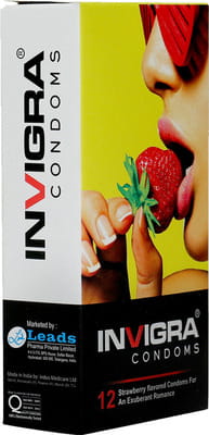 View product image 3