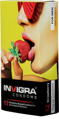 View product image 4